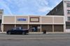 139-141 Washington Ave. photo